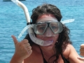 Travel Greece with yacht charter.