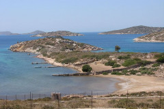 Αρκιοί_Ελλάδα_01