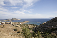 Harbor_Schinousa_Greece