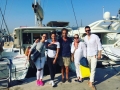 sail in Greece reviews