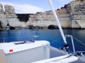 catamaran yacht charter