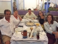 best way to visit the Greek islands