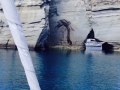 catamaran holidays in greece