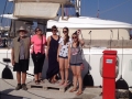 greek islands catamaran cruises