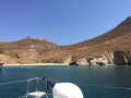 catamaran holidays greece yacht rental island (51)