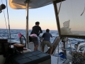catamaran holidays greece yacht rental island (52)