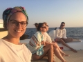 catamaran holidays greece yacht rental island (53)
