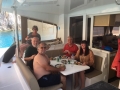 catamaran holidays greece yacht rental island (54)
