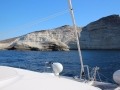 catamaran holidays greece yacht rental island (55)