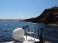 catamaran holidays greece yacht rental island (57)