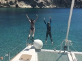 catamaran holidays greece yacht rental island (58)