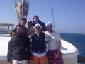 catamaran holidays greece yacht rental island (59)