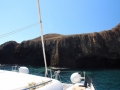 catamaran holidays greece yacht rental island (60)