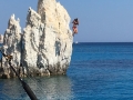 catamaran holidays greece