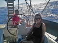 Sailing Holidays for couples