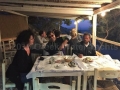 Cyclades sailing trips for couples