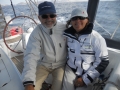 sailing holidays for couples greece