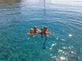 family sailing charters