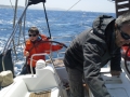 Rent a sail boat and enjoy your family sailing cruise
