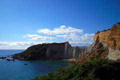 sailing-ionion-islands-greece-2