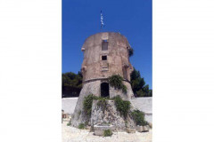 sailing-ionion-islands-greece-22