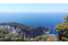 sailing-ionion-islands-greece-25