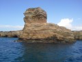 Small Cyclades Islands cruises during your greek islands sailing vacations with yacht charter