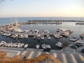 itenerary 3 greekwateryachts greekislandssailing