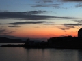 Visit Koufonisia during your greek islands sailing vacations with yacht charter