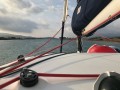 l38-lefkas-14