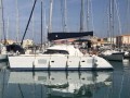 l38-lefkas-18