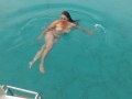 nudist and naturists sailing vacations in greece with greekwateryachts (1)