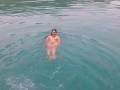 nudist and naturists sailing vacations in greece with greekwateryachts (3)