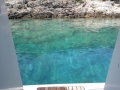 naturists and nudist sailing vacations in greece with greekwateryachts_greekislandssailing