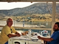 2 guests privates cruises