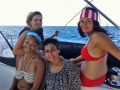 forfriends (8)