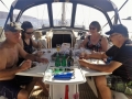 forfriends (9)