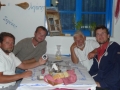 sailing vacations for singles and friends in greece with greekwateryachts