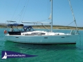 Yachts_for_sailing_the _greek_islands_with_greekwateryachts