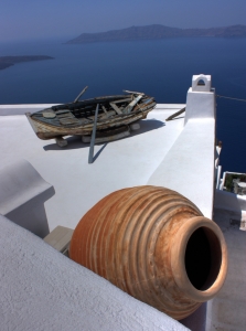greekislandssailing_com_santorini greekislandssailing_top_5_cyclades_sailing_destinations