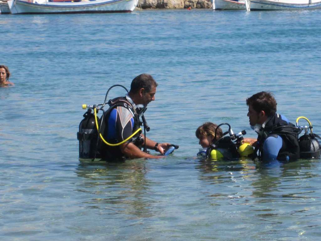 sailing-and-scuba-diving-in-greece-and-the-greek-islands