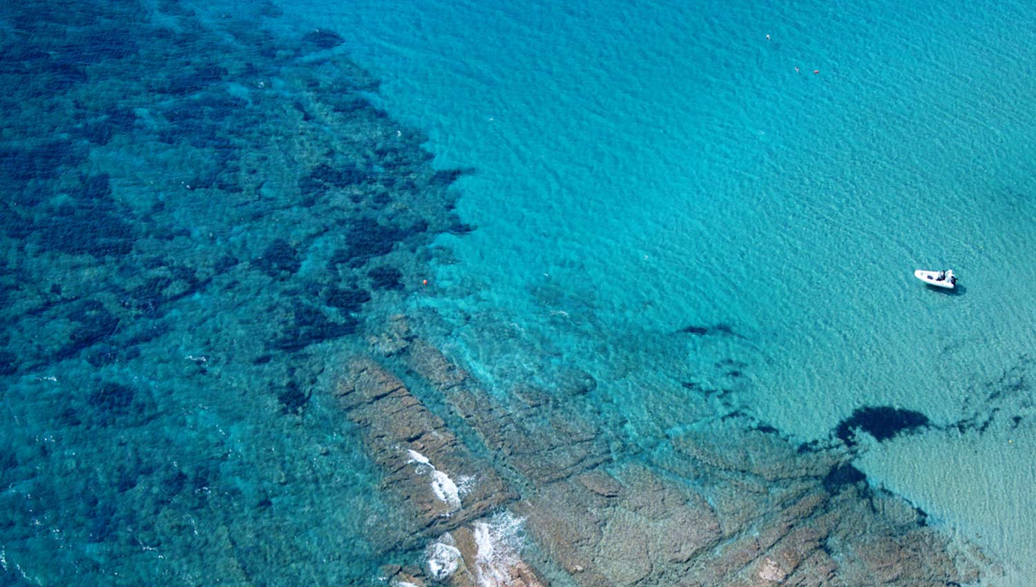 paros beaches