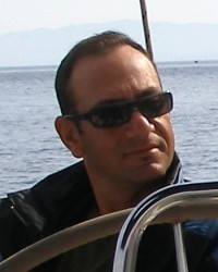 Antonis