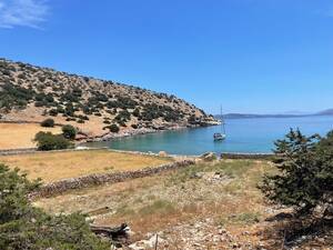 a great sailing greece review